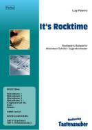 It's Rocktime 