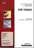 Pop-Tango 