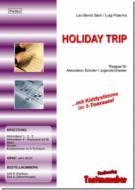 Holiday Trip 