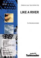 Like a River 
