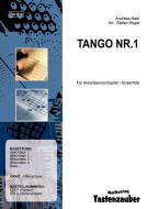Tango Nr.1 