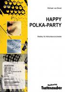 Happy Polka-Party 