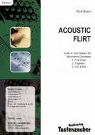 Acoustic Flirt 