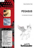 Pegasus 