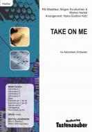 Take On Me 