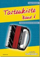 Tastenkiste 1 