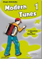 Modern Tunes 1 