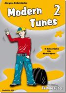 Modern Tunes 2 
