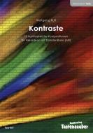 Kontraste 