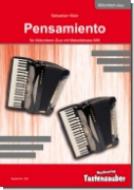 Pensamiento 