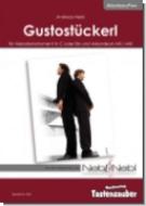 Gustostückerl 