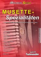 Musette-Spezialitäten 
