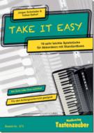 Take It Easy 
