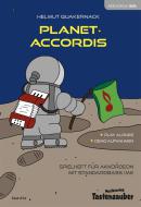 Planet Accordis 