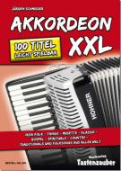 Akkordeon XXL 