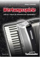 Wertungsspiele 
