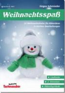 Weihnachtsspaß 