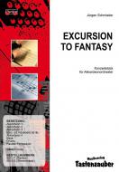 Excursion to Fantasy 
