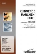 Klingende Märchensuite 