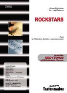 Rockstars 