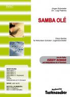 Samba Olé 