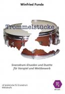Trommelstücke 