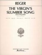 The Virgin's Slumber Song 