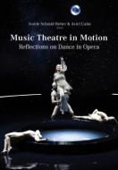 Music Theatre in Motion 14 