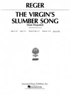The Virgin's Slumber Song 