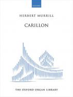 Carillon 
