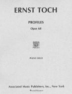 Profiles Op. 68 