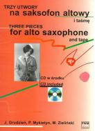 Fugue For String Quartet 