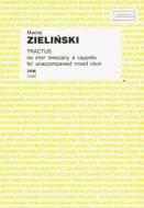 Quem Diligit Anima Mea 