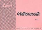 Bauer's Volksmusik 2 