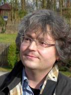 Ännchen von Tharau - Anke van Tharaw 