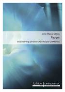 Pacem 