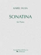 Sonatina 