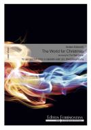 The World for Christmas 