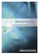 Reple tuorum corda fidelium 