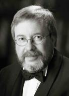 Ach bin ich nicht ein armer Mann 