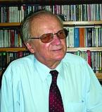 Deus in adjutorium - Psalm 69 