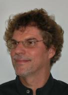 Moderne Chorsätze zum evangelischen Gesangbuch, Stammteil 