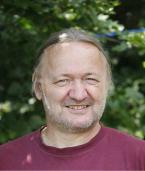 Benedictus & Amen nach Gade 