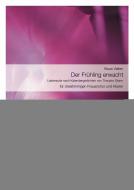 Der Frühling erwacht 