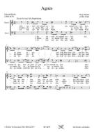 Agnes 