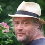 Die Könige, nach Peter Cornelius 