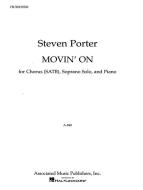 Movin On 