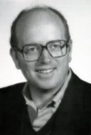 Ecce sacerdos magnus 