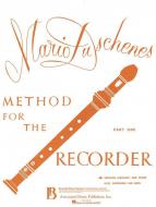 Method For The Recorder Part 1 