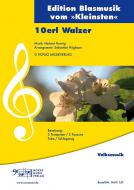 10erl Walzer 